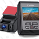 Viofo A119 V3 Dash Cam | $85 | Amazon | Clip Coupon